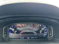Volkswagen T-Roc R 2.0 l TSI OPF 4MOTION DSG AHK El. Panodach Navi Weiß - thumbnail 14