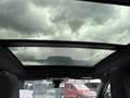 Volkswagen T-Roc R 2.0 l TSI OPF 4MOTION DSG AHK El. Panodach Navi Weiß - thumbnail 22