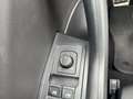 Volkswagen T-Roc R 2.0 l TSI OPF 4MOTION DSG AHK El. Panodach Navi Weiß - thumbnail 17