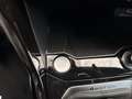 Volkswagen T-Roc R 2.0 l TSI OPF 4MOTION DSG AHK El. Panodach Navi Weiß - thumbnail 19