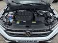Volkswagen T-Roc R 2.0 l TSI OPF 4MOTION DSG AHK El. Panodach Navi Weiß - thumbnail 16