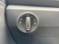 Volkswagen T-Roc R 2.0 l TSI OPF 4MOTION DSG AHK El. Panodach Navi Weiß - thumbnail 18