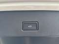 Volkswagen T-Roc R 2.0 l TSI OPF 4MOTION DSG AHK El. Panodach Navi Weiß - thumbnail 23