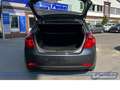 Kia Ceed / cee'd 1.6 EX*SchiebeD*SHZ*Klima*Teilleder*PDC* Grau - thumbnail 11