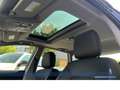 Kia Ceed / cee'd 1.6 EX*SchiebeD*SHZ*Klima*Teilleder*PDC* Grau - thumbnail 10