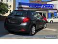 Kia Ceed / cee'd 1.6 EX*SchiebeD*SHZ*Klima*Teilleder*PDC* Grau - thumbnail 2