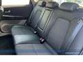 Kia Ceed / cee'd 1.6 EX*SchiebeD*SHZ*Klima*Teilleder*PDC* Grau - thumbnail 15