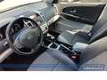 Kia Ceed / cee'd 1.6 EX*SchiebeD*SHZ*Klima*Teilleder*PDC* Grau - thumbnail 12