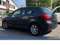 Kia Ceed / cee'd 1.6 EX*SchiebeD*SHZ*Klima*Teilleder*PDC* Grau - thumbnail 20