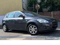 Kia Ceed / cee'd 1.6 EX*SchiebeD*SHZ*Klima*Teilleder*PDC* Grau - thumbnail 16
