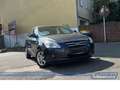 Kia Ceed / cee'd 1.6 EX*SchiebeD*SHZ*Klima*Teilleder*PDC* Grau - thumbnail 1