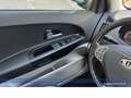 Kia Ceed / cee'd 1.6 EX*SchiebeD*SHZ*Klima*Teilleder*PDC* Grau - thumbnail 21