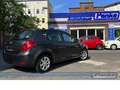 Kia Ceed / cee'd 1.6 EX*SchiebeD*SHZ*Klima*Teilleder*PDC* Grau - thumbnail 17