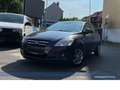 Kia Ceed / cee'd 1.6 EX*SchiebeD*SHZ*Klima*Teilleder*PDC* Grau - thumbnail 4