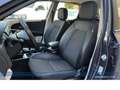 Kia Ceed / cee'd 1.6 EX*SchiebeD*SHZ*Klima*Teilleder*PDC* Grau - thumbnail 13