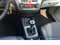 Kia Ceed / cee'd 1.6 EX*SchiebeD*SHZ*Klima*Teilleder*PDC* Grau - thumbnail 9