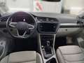 Volkswagen Tiguan Allspace 2.0 TSI DSG 4Motion Elegance Nav Weiß - thumbnail 11