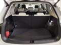 Volkswagen Tiguan Allspace 2.0 TSI DSG 4Motion Elegance Nav Weiß - thumbnail 6