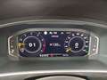 Volkswagen Tiguan Allspace 2.0 TSI DSG 4Motion Elegance Nav Weiß - thumbnail 8
