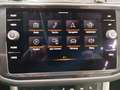 Volkswagen Tiguan Allspace 2.0 TSI DSG 4Motion Elegance Nav Weiß - thumbnail 9