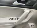 Volkswagen Tiguan Allspace 2.0 TSI DSG 4Motion Elegance Nav Weiß - thumbnail 7