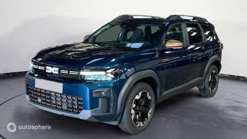 1.8 hybrid 155ch Extreme