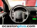 Land Rover Freelander 2.2Td4 S Negro - thumbnail 19