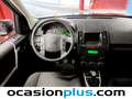 Land Rover Freelander 2.2Td4 S Negro - thumbnail 5