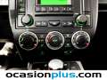 Land Rover Freelander 2.2Td4 S Noir - thumbnail 29