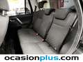 Land Rover Freelander 2.2Td4 S Negro - thumbnail 8