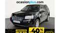 Land Rover Freelander 2.2Td4 S Noir - thumbnail 1