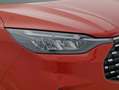 Ford Tourneo Custom 2.0 150CV Rojo - thumbnail 28