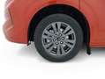 Ford Tourneo Custom 2.0 150CV Rojo - thumbnail 25