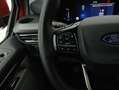 Ford Tourneo Custom 2.0 150CV Rojo - thumbnail 18