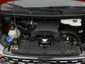 Ford Tourneo Custom 2.0 150CV Rojo - thumbnail 30