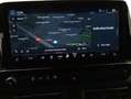 Ford Tourneo Custom 2.0 150CV Rojo - thumbnail 15