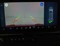 Ford Tourneo Custom 2.0 150CV Rojo - thumbnail 14
