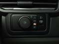 Ford Tourneo Custom 2.0 150CV Rojo - thumbnail 23