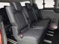 Ford Tourneo Custom 2.0 150CV Rojo - thumbnail 9
