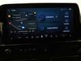 Ford Tourneo Custom 2.0 150CV Rojo - thumbnail 13