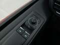 Ford Tourneo Custom 2.0 150CV Rojo - thumbnail 22