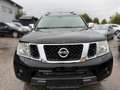 Nissan Navara Navara Noir - thumbnail 2