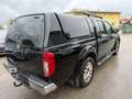 Nissan Navara Navara Noir - thumbnail 4