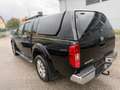 Nissan Navara Navara Noir - thumbnail 5
