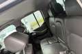 Nissan Navara Navara Noir - thumbnail 14
