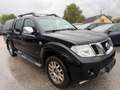 Nissan Navara Navara Noir - thumbnail 3