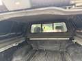 Nissan Navara Navara Noir - thumbnail 7