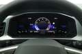 Volkswagen T-Roc 1.0 TSI Life LED+ Navi App Weiß - thumbnail 7