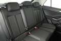 Volkswagen T-Roc 1.0 TSI Life LED+ Navi App Weiß - thumbnail 4
