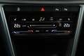 Volkswagen T-Roc 1.0 TSI Life LED+ Navi App Weiß - thumbnail 9